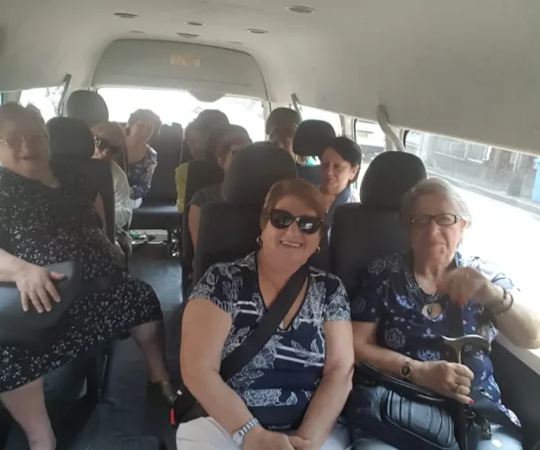 IMG-20191101-WA0029